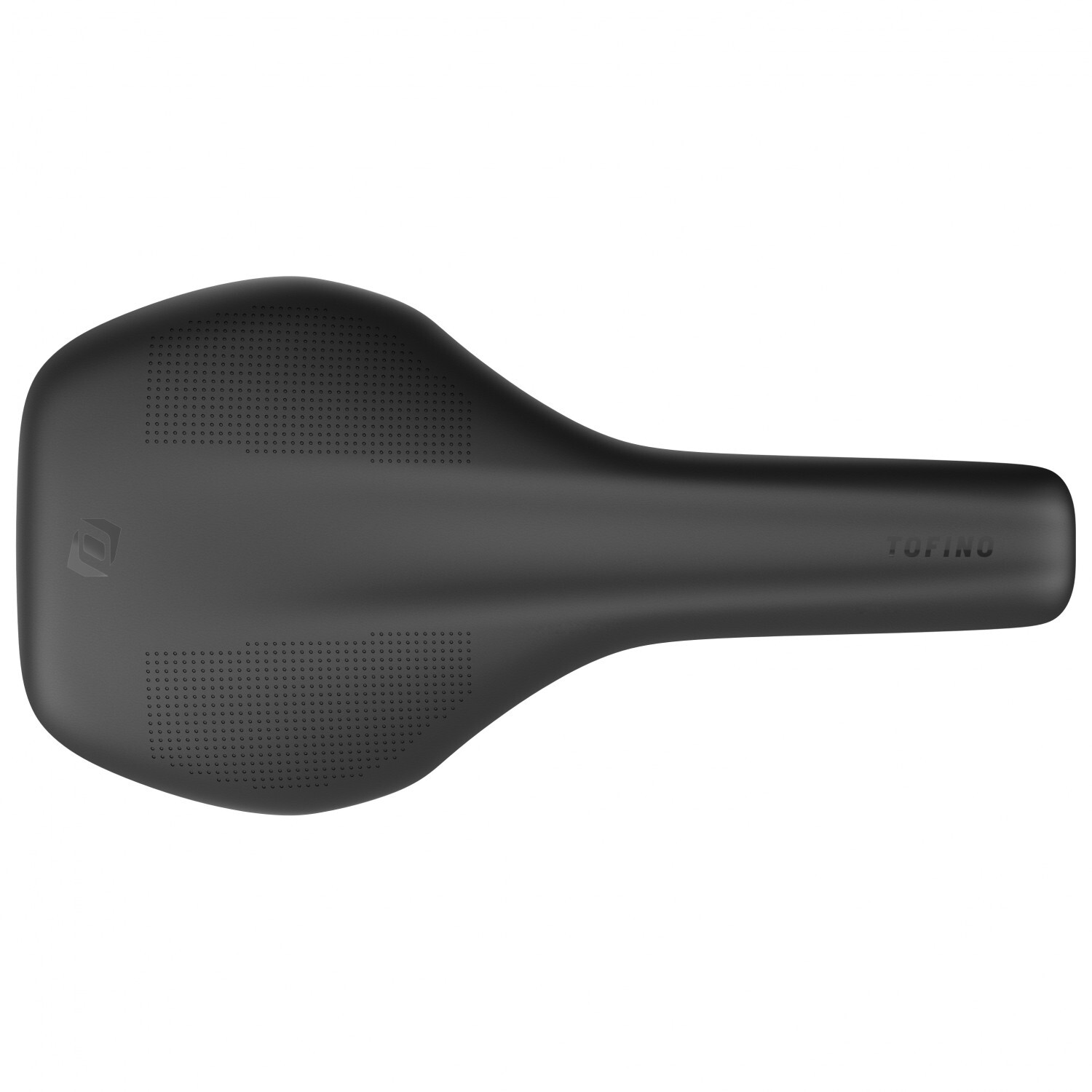 

Седло Syncros Saddle Tofino R 2 0 Channel, черный