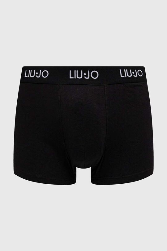 

Боксеры Liu Jo, черный