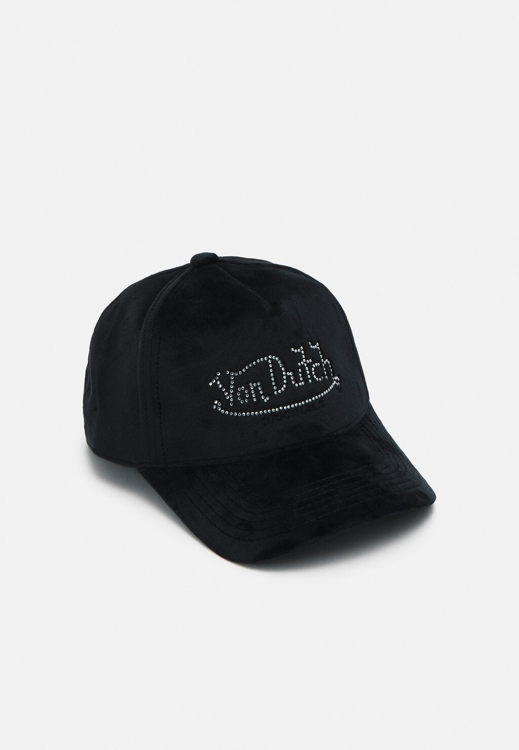 

Бейсболка Von Dutch
