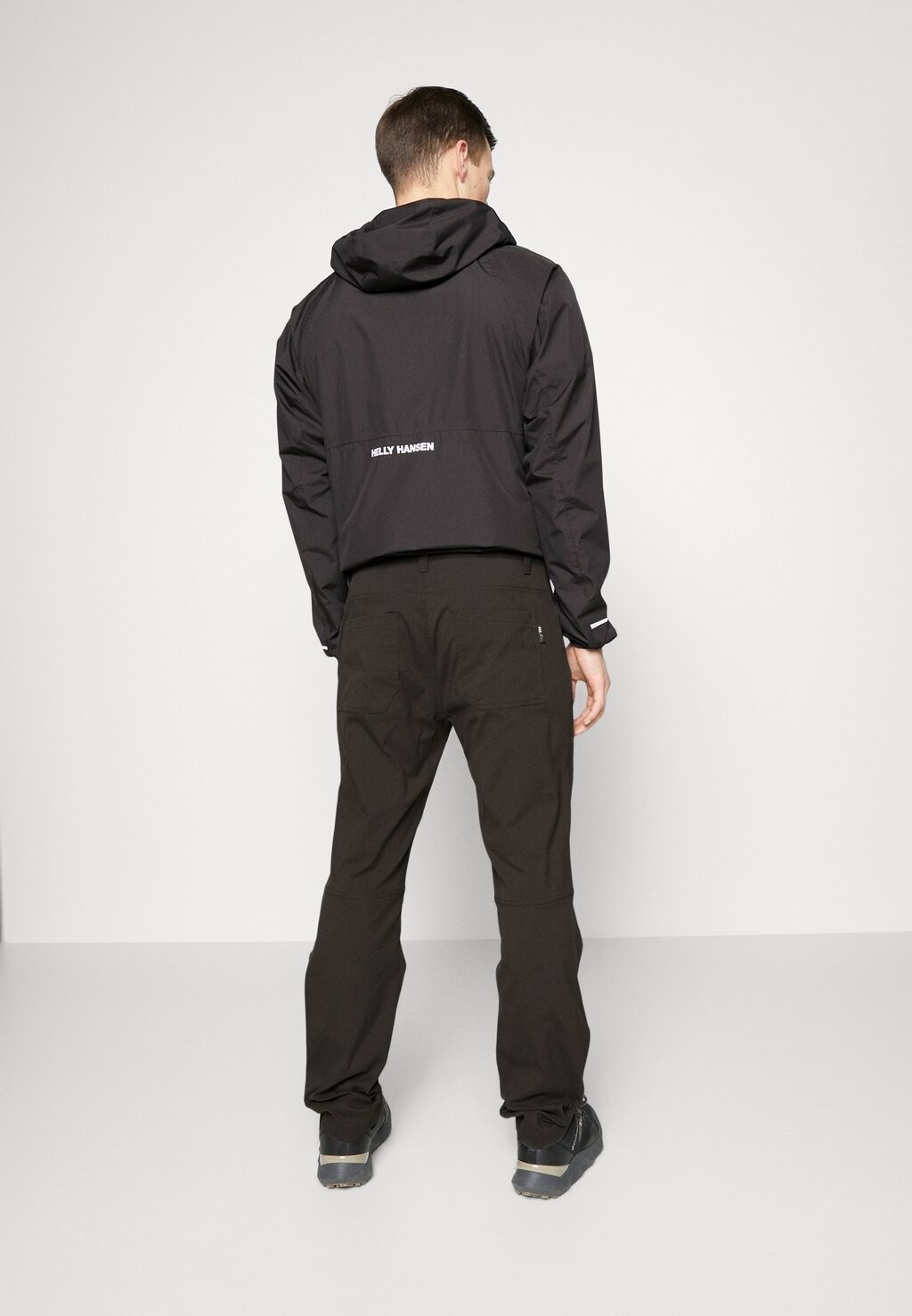 

Брюки для активного отдыха Helly Hansen