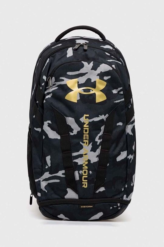 

Рюкзак Under Armour, черный