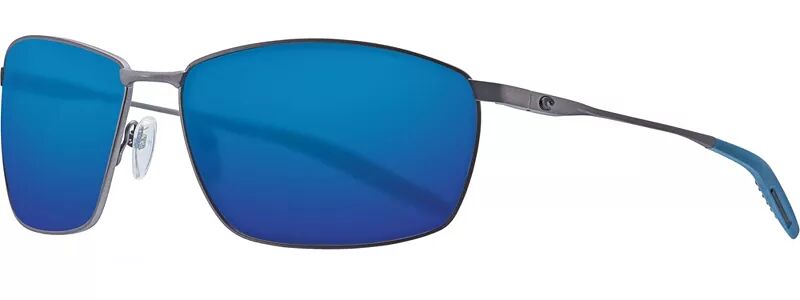 цена Поляризационные солнцезащитные очки Costa Del Mar Turret 580P