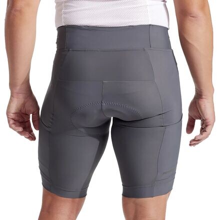 

Экспедиционные шорты мужские PEARL iZUMi, цвет Urban Sage