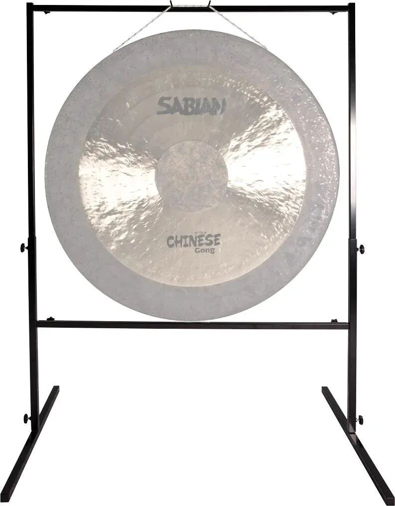 

Подставка для гонга Sabian, большая эконом-класса