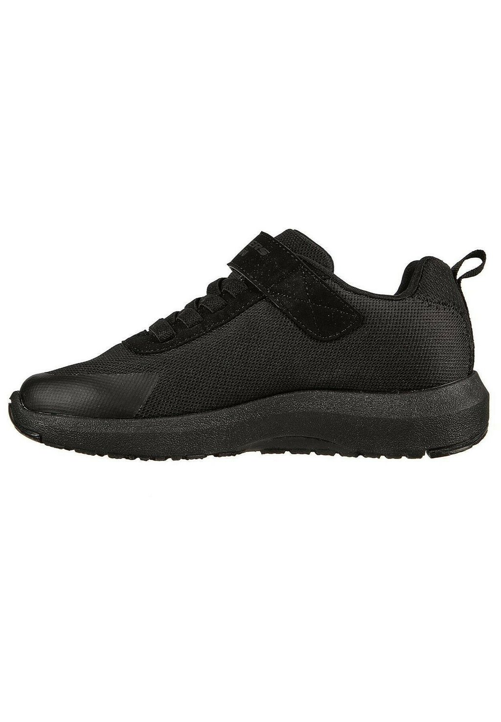 

Кроссовки низкие DYNAMIC TREAD-HYDRODE Skechers, цвет black