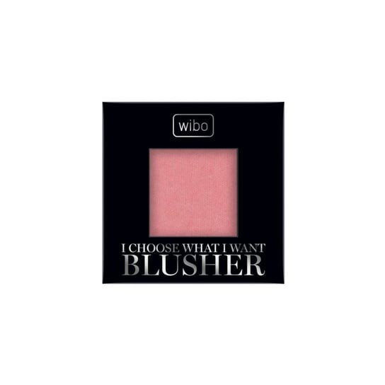 

Румяна HD ROUGE, 3 DESERT ROSE, 3 Desert Rose Wibo