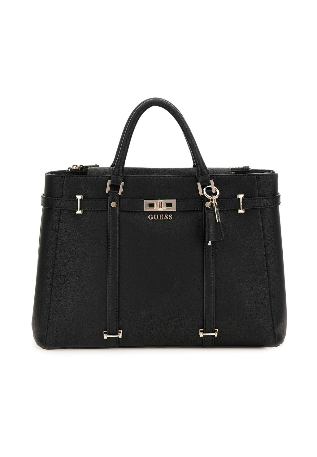 

Сумочка Guess, черная