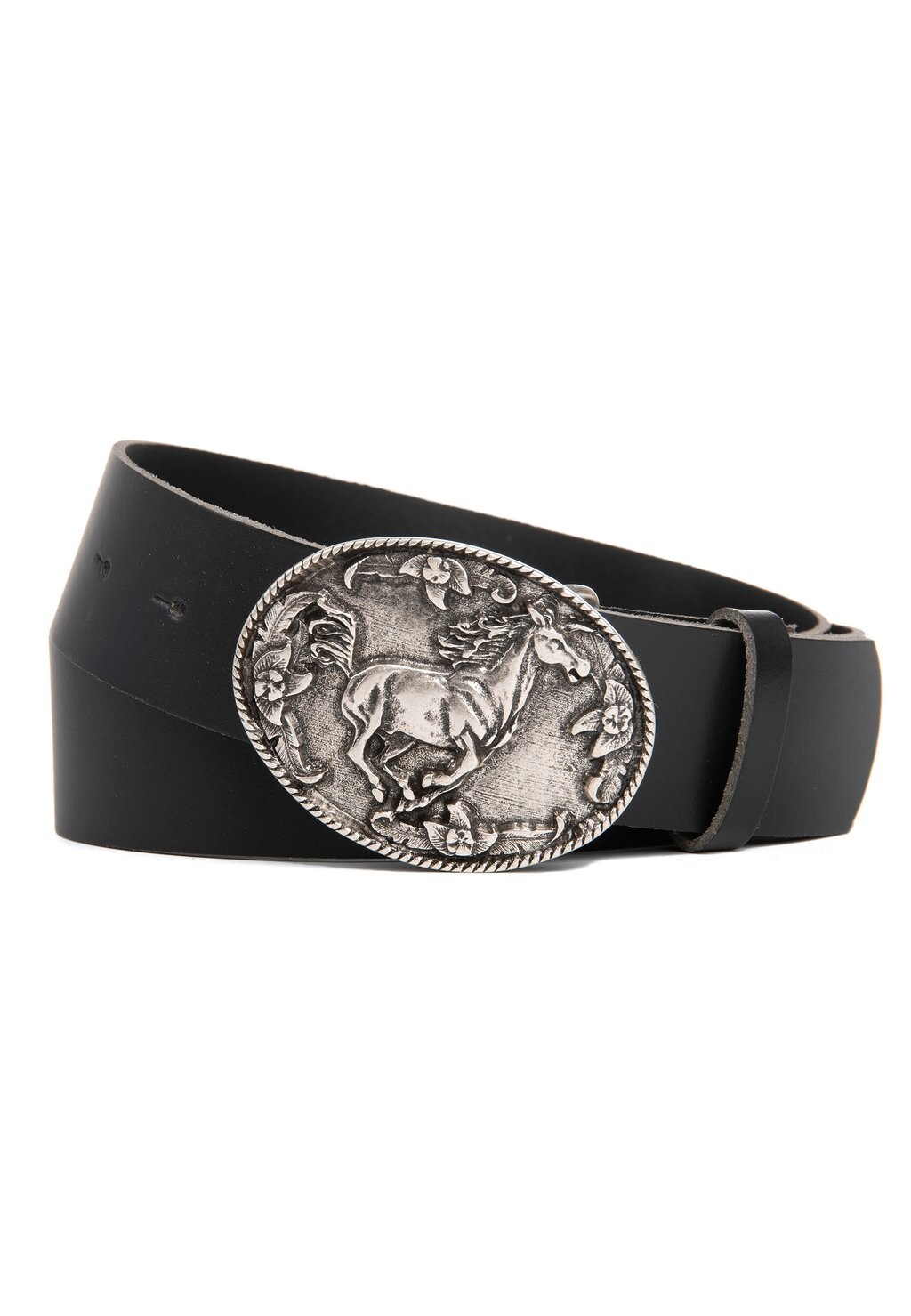 

Ремень GALOPP Cassandra Accessoires, цвет schwarz