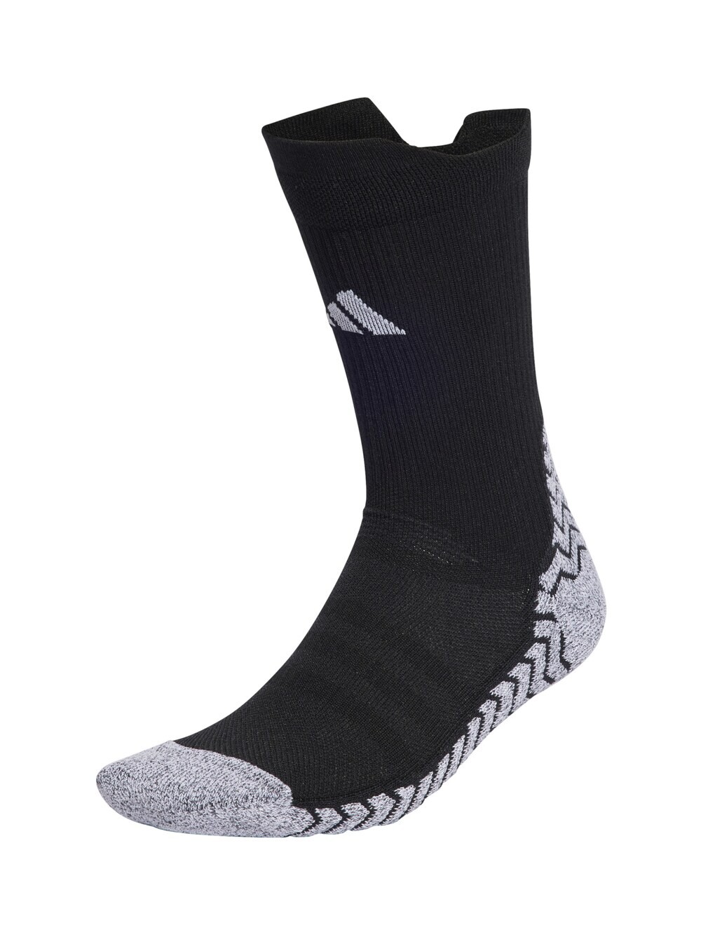 

Спортивные носки ADIDAS PERFORMANCE, черный