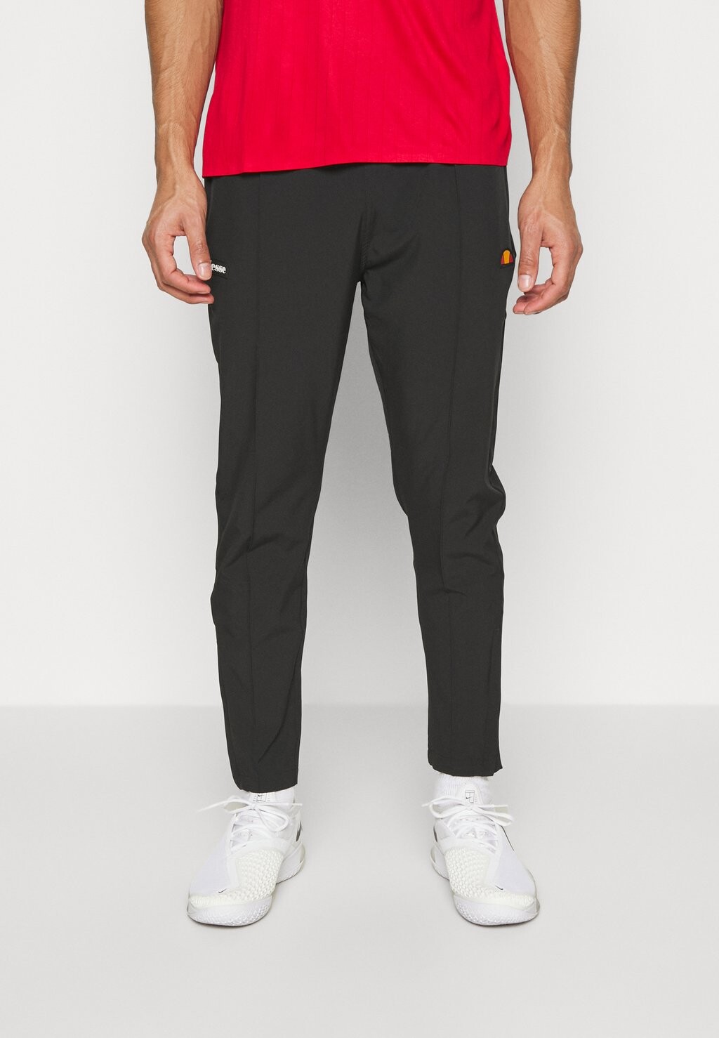 

Спортивные брюки Ellesse