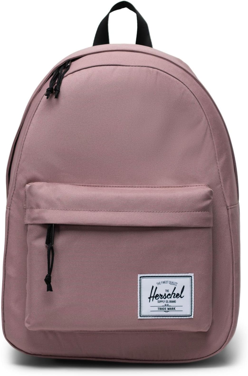 городской рюкзак herschel classic mini 10787 ash rose Рюкзак Classic Backpack Herschel Supply Co., цвет Ash Rose