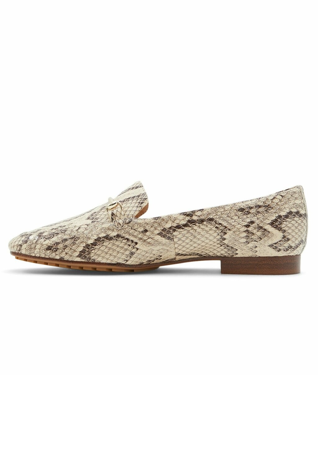 

Лоферы ALDO