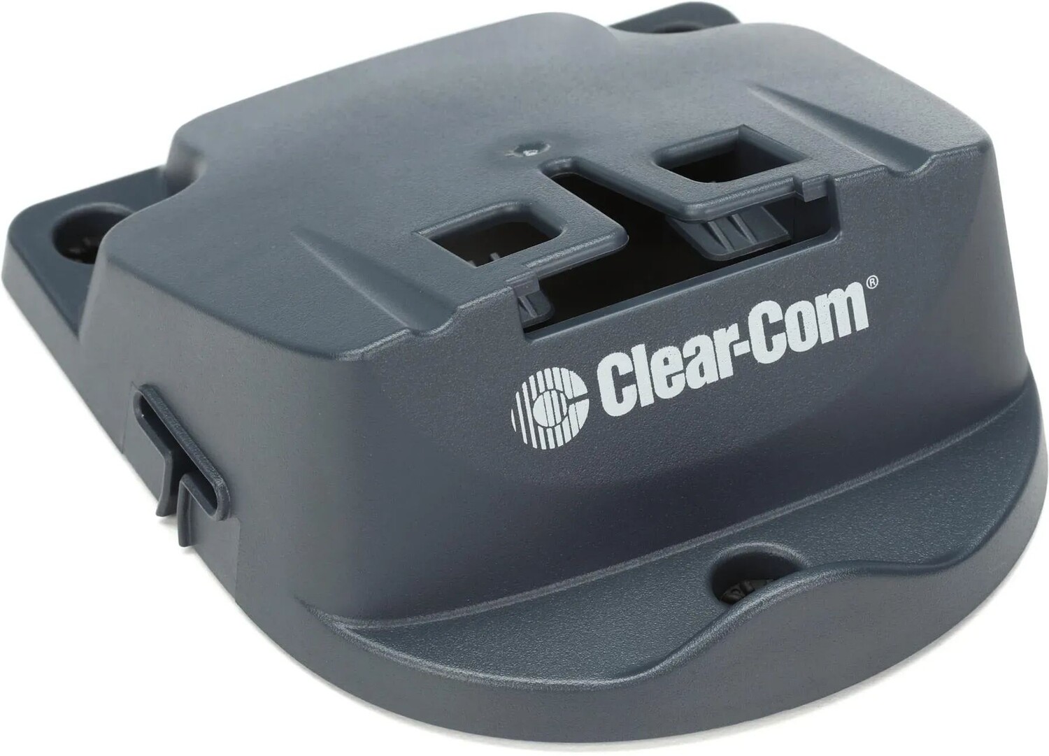 

Монтажный комплект Clear-Com BP-Mount Beltpack