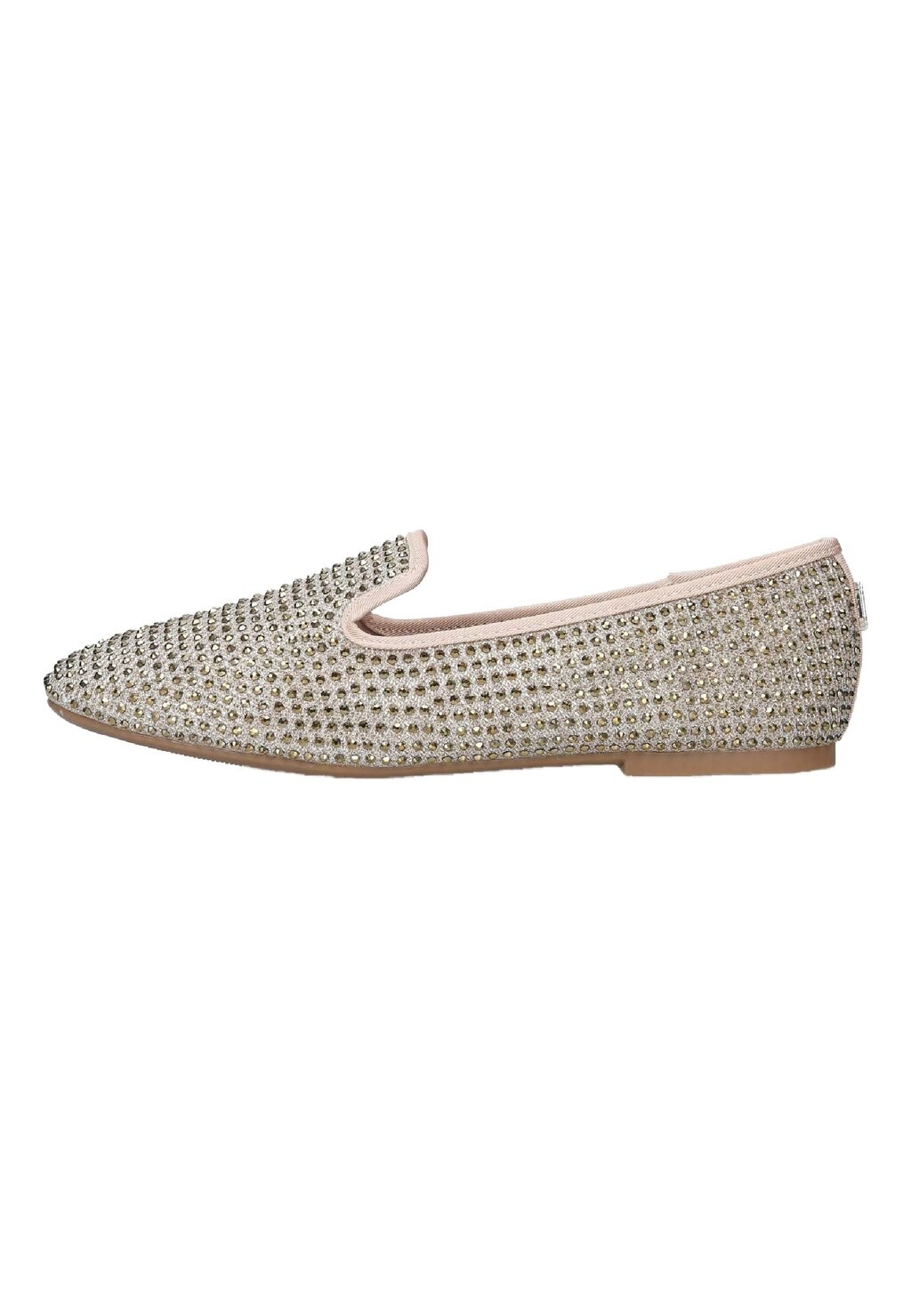 

Лоферы Carvela