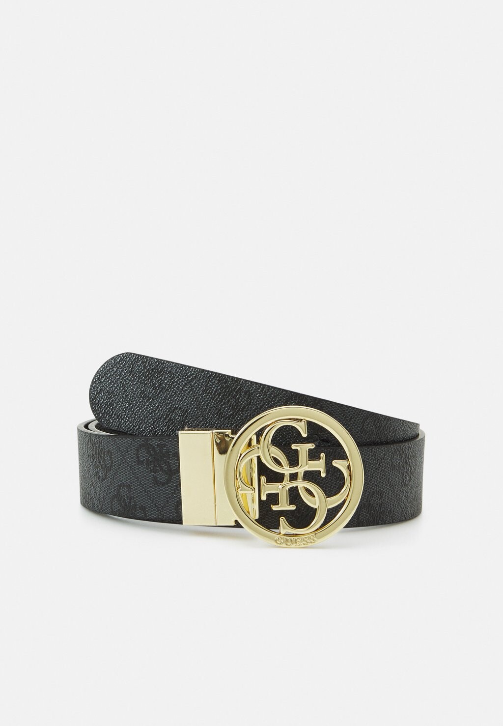 

Ремень Guess