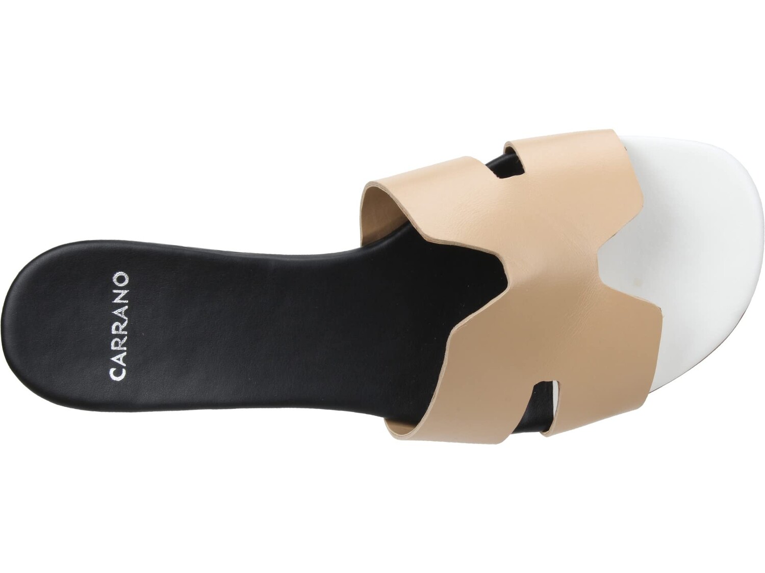 

Сандалии CARRANO Nayeli