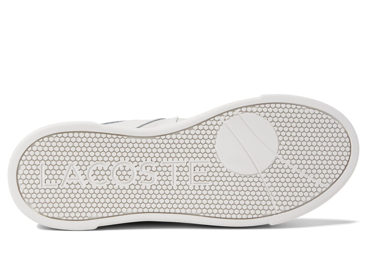 

Кроссовки Lacoste L002 0722 1 CFA