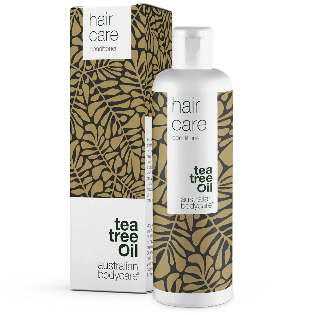 

Australian Bodycare Hair Care 250 мл Бальзам для сухой кожи головы