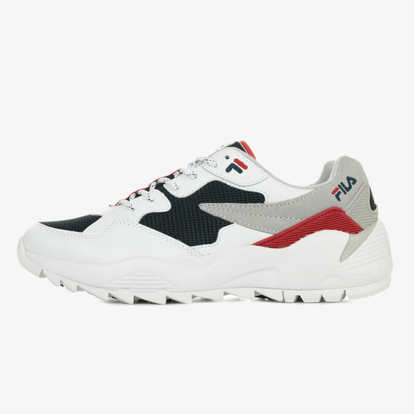 

Кроссовки Vault cmr jogger cb Fila
