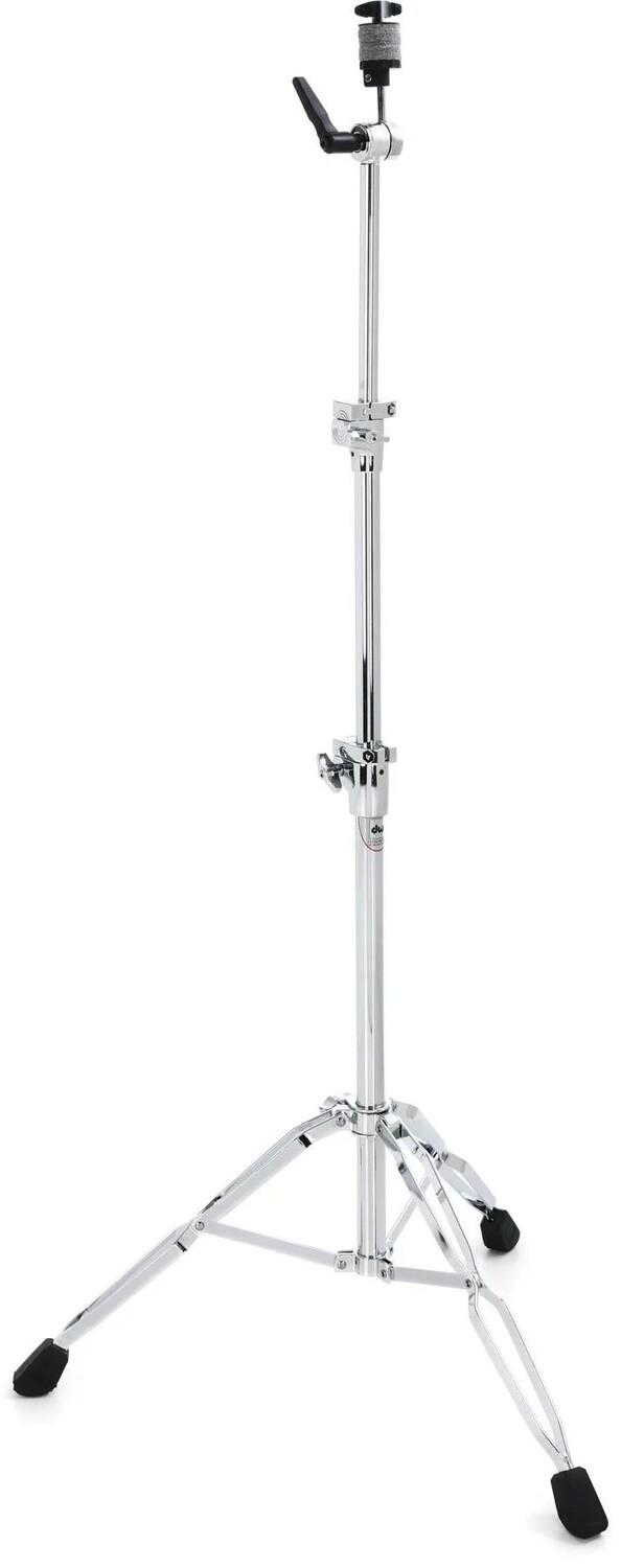 

DW DWCP5710 Прямая подставка для тарелок серии 5000