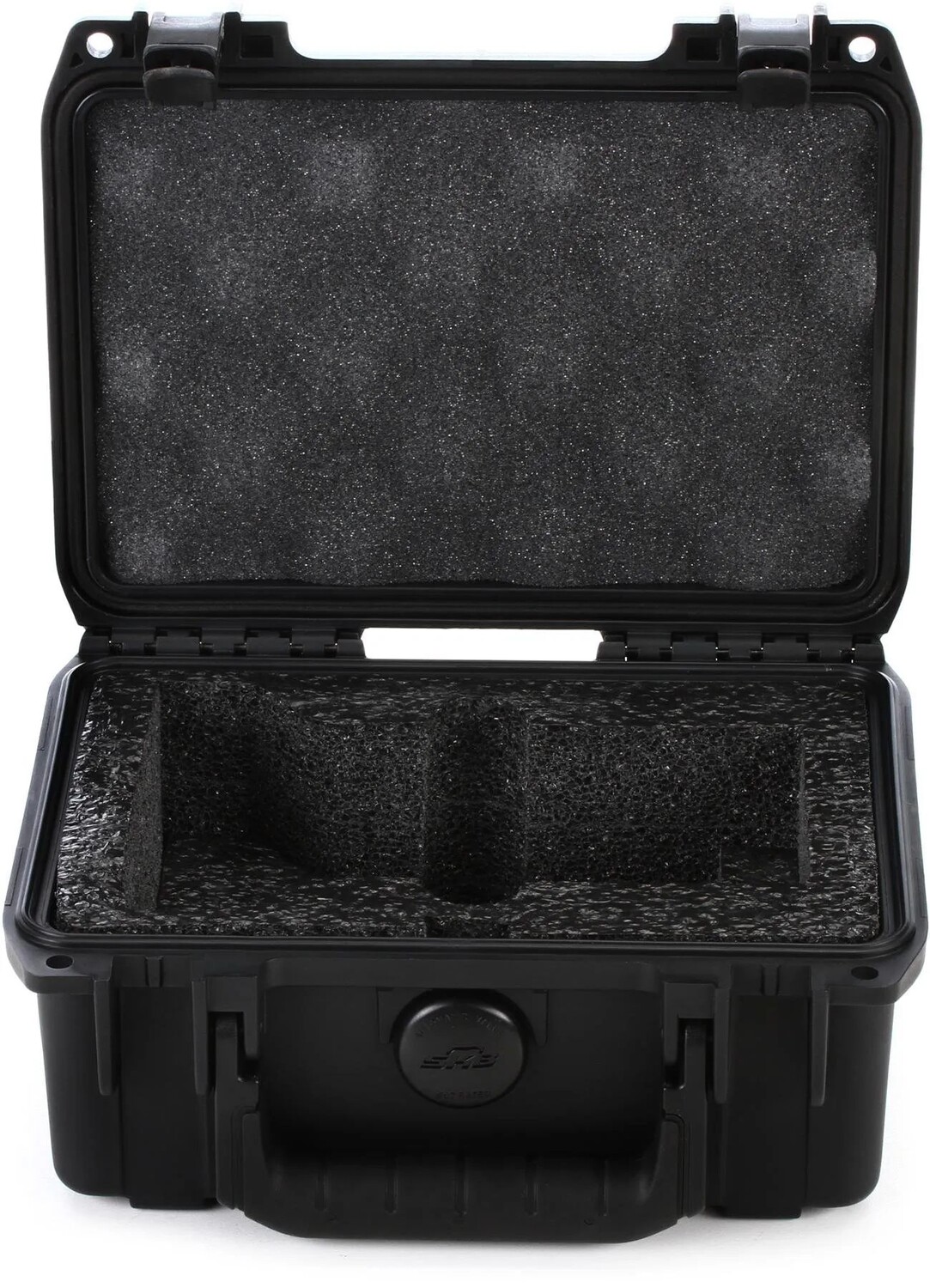 

SKB 3i0705-3-P4 Чехол iSeries для Zoom PodTrak P4