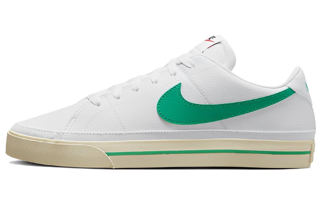 

Мужские туфли для скейтбординга Nike Court Legacy