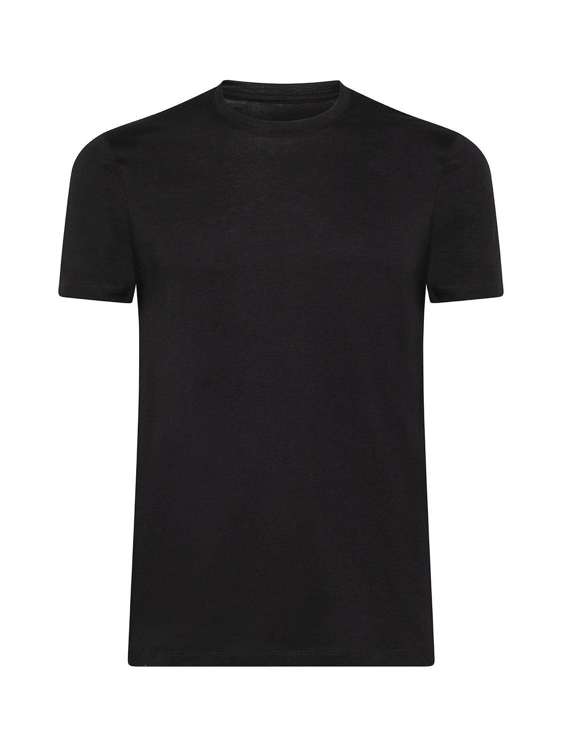 

Футболки Armani Exchange, черный