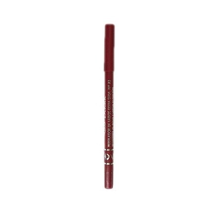 

Карандаш для губ Kajal Extra Seda N 23, Dekade