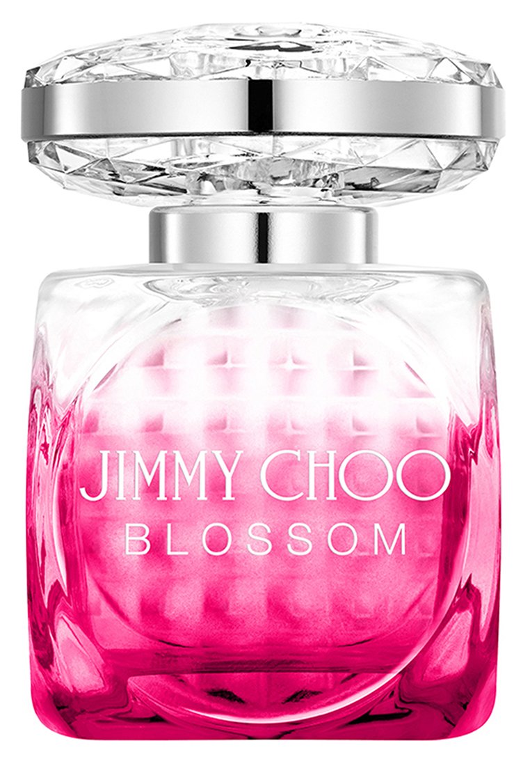 цена Парфюмированная вода Blossom Eau De Parfum JIMMY CHOO Fragrances