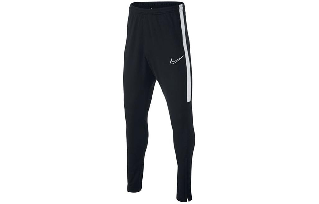 

Мужские повседневные брюки Nike, цвет Black