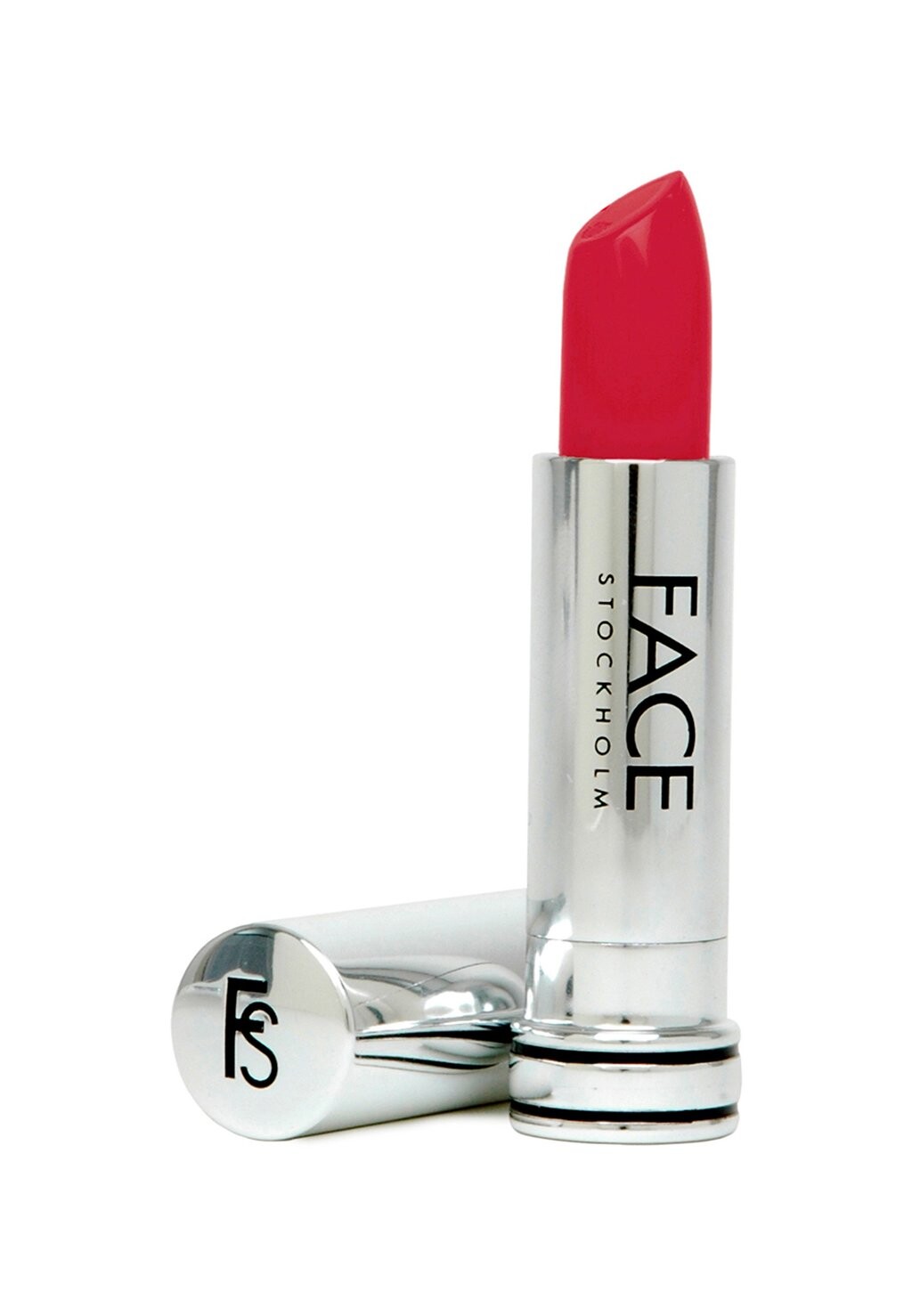 

Губная помада Lipstick Veil FACE STOCKHOLM, цвет strawberry veil
