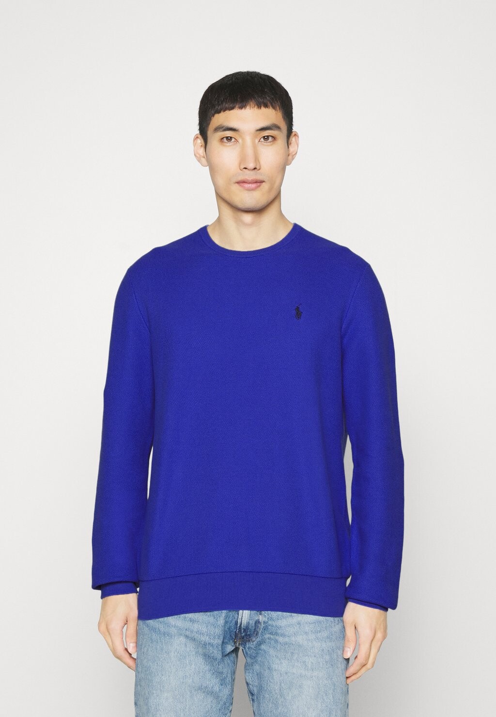 

Свитер Polo Ralph Lauren