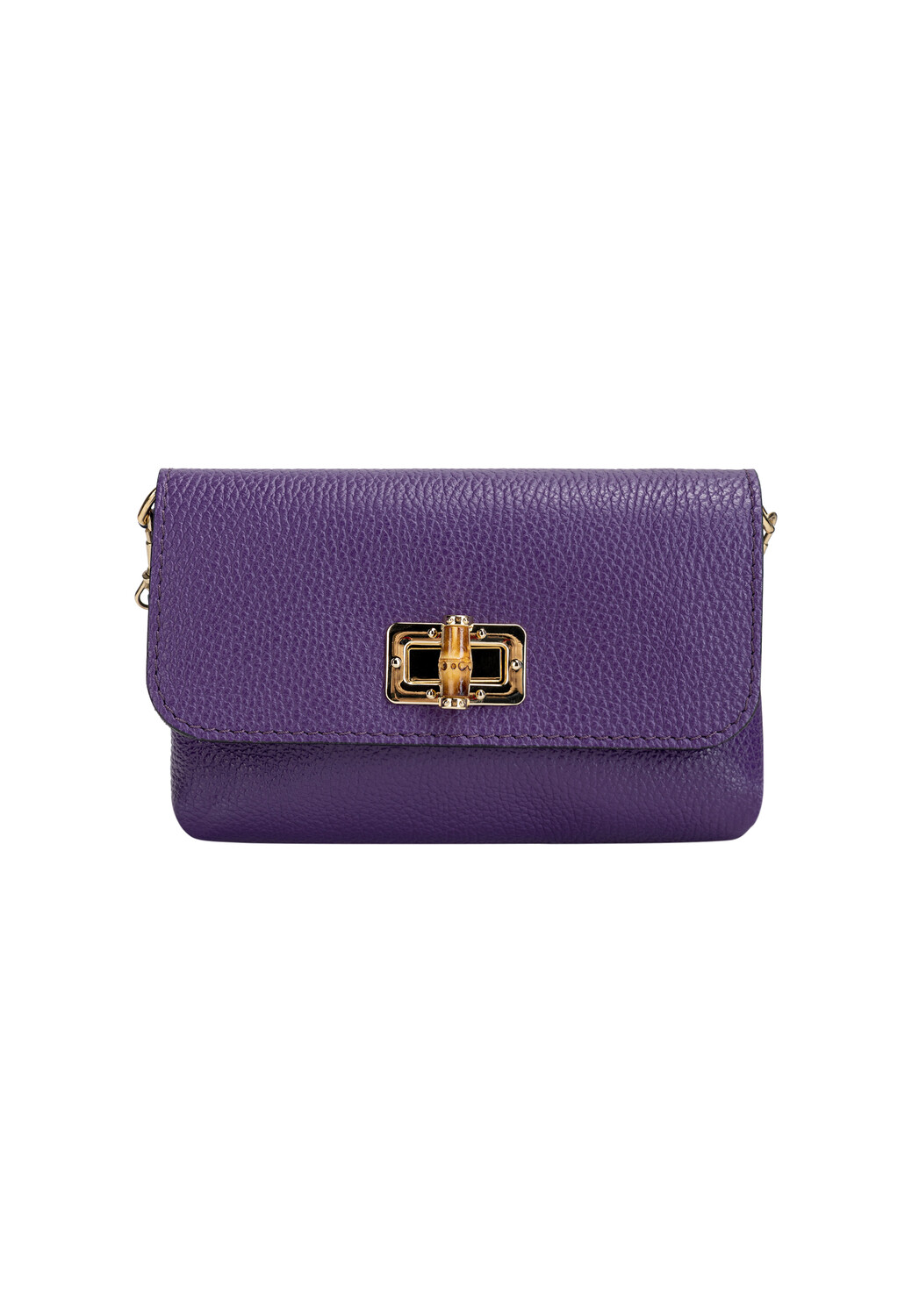 

Сумка через плечо Usha Handtasche, цвет Pflaume