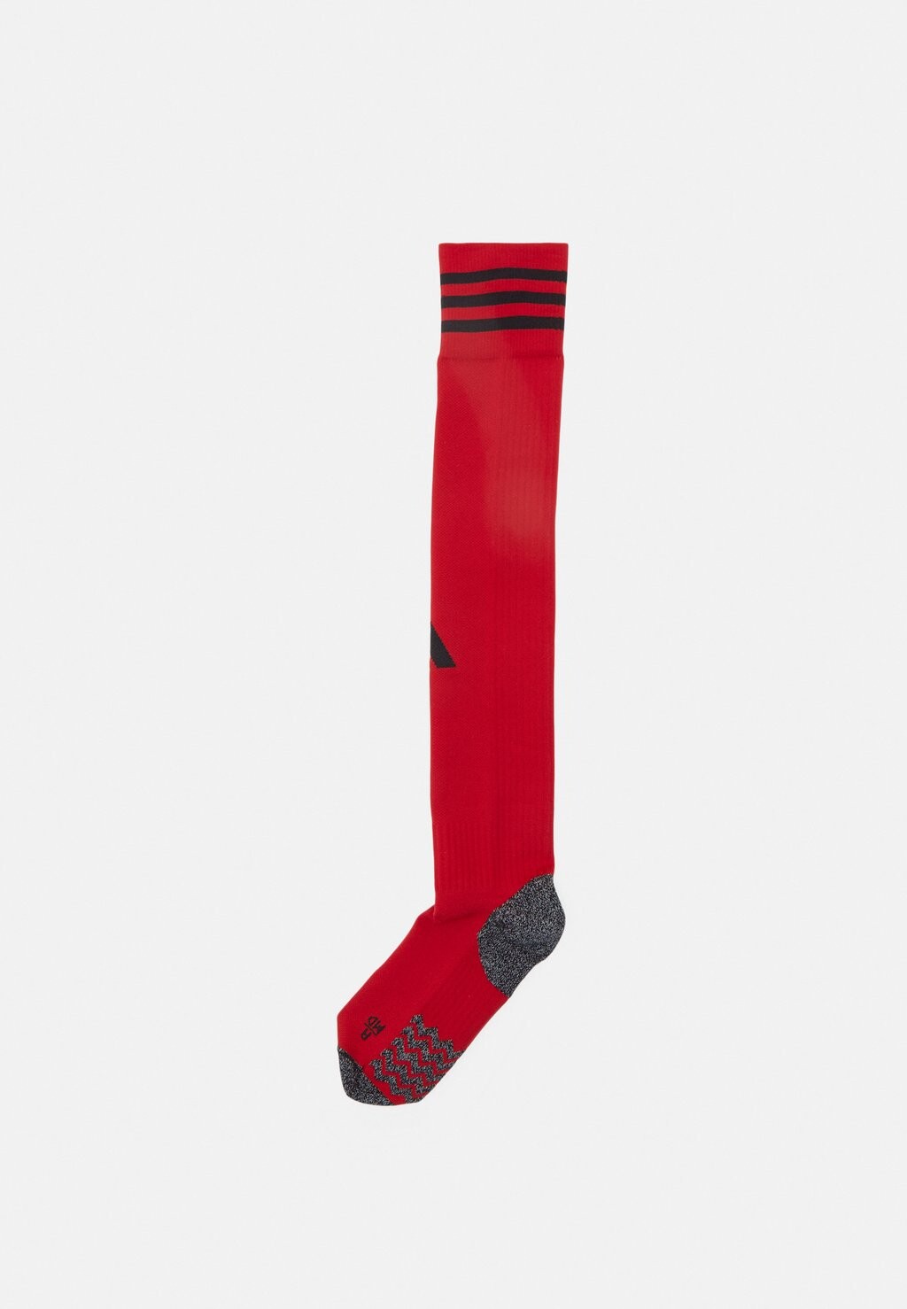 

Спортивные носки Adidas