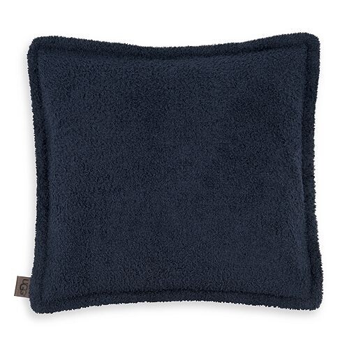 

Декоративная подушка Ана, 20 x 20 дюймов UGG, цвет Blue