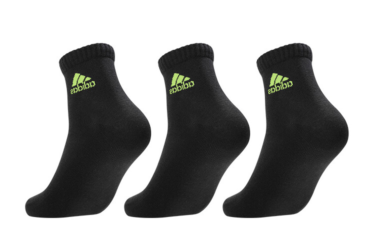 

Носки унисекс Adidas