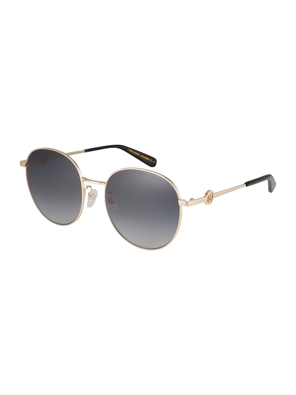 

Солнечные очки Marc Jacobs 631/G/S, золото