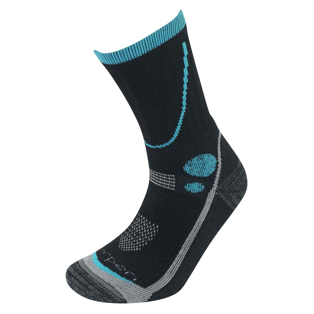 Носки Lorpen. Носки Lorpen t3hh. Носки Lorpen черные. Носки Light Hiker.