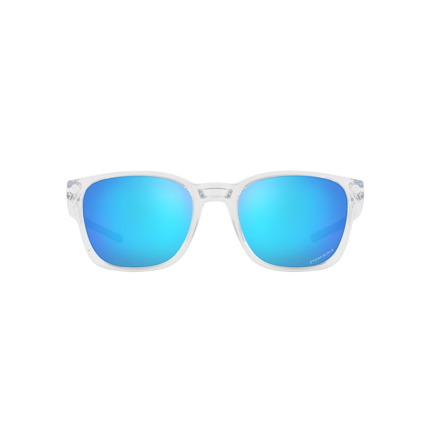 

Поляризованные солнцезащитные очки Oakley OJECTOR 0OO9018