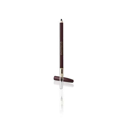 цена Профессиональный карандаш для контура губ 9 цикламенов Водостойкий и стойкий карандаш для контура губ 1,2 мл, Collistar