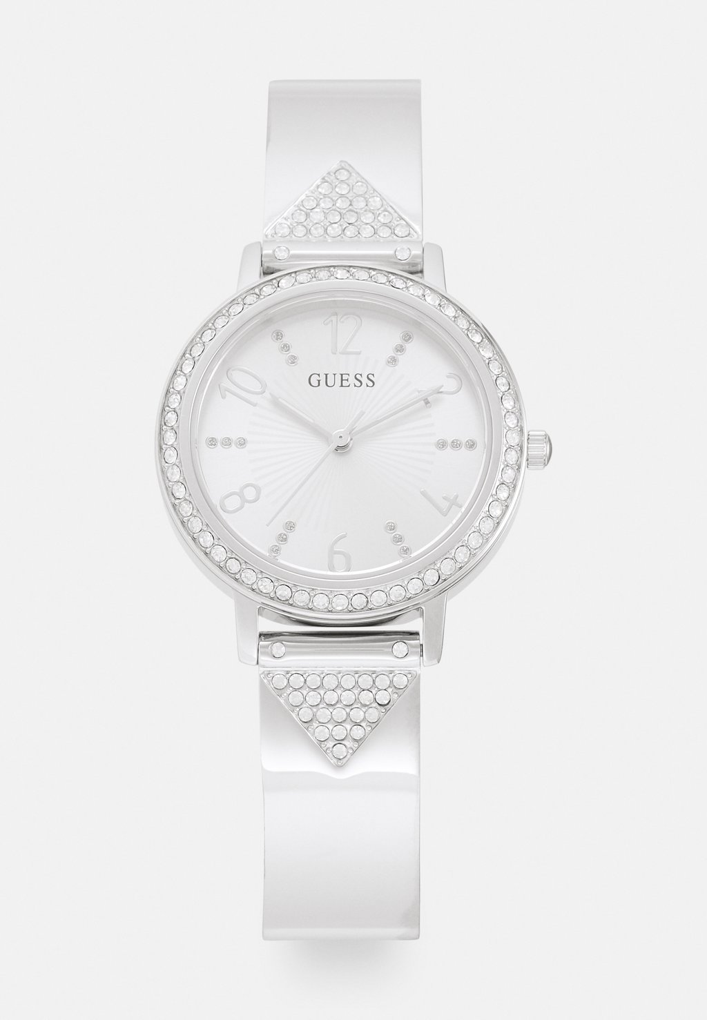 

Часы Guess