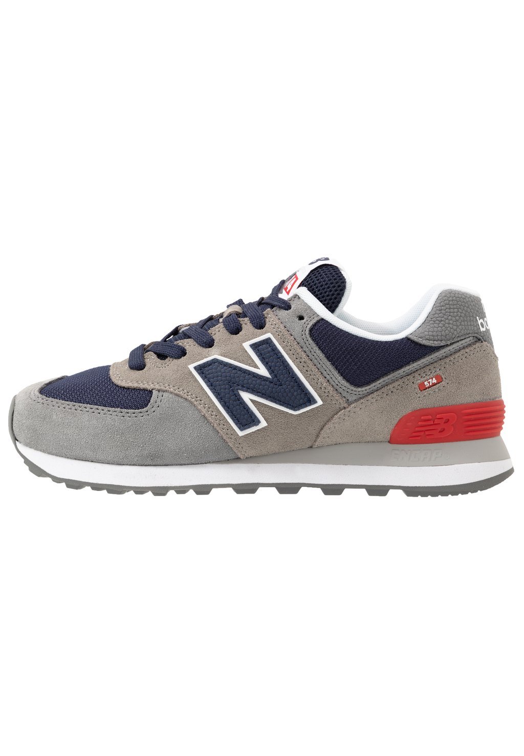 New balance sales wl574 marblehead