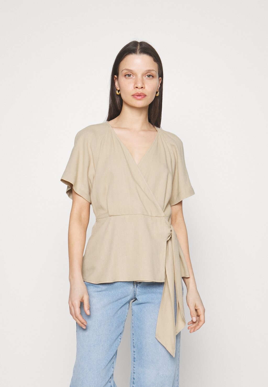 

Блузка Vero Moda
