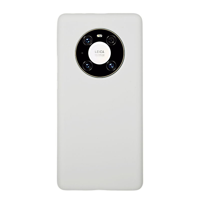 

Чехол для телефона Baohuguang Bao Huguang, Orange Liquid silicone all-inclusive