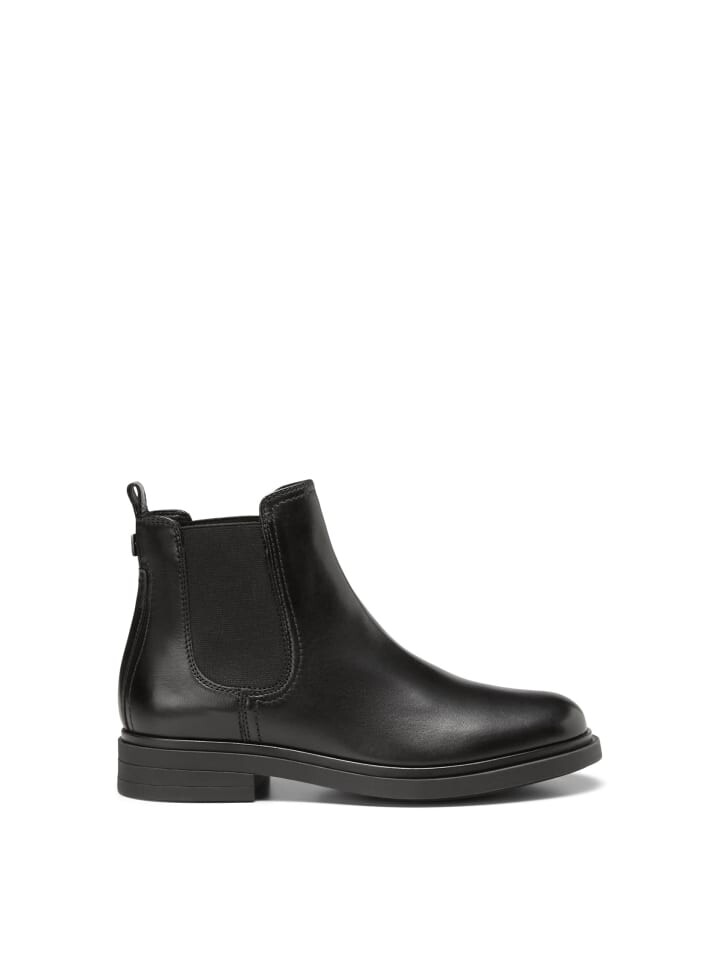 

Ботинки челси Marc O'Polo Chelsea, черный