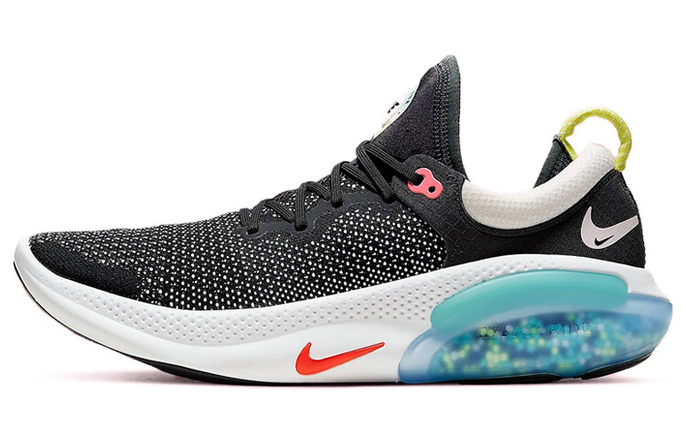 

Nike Joyride Run Off Noir