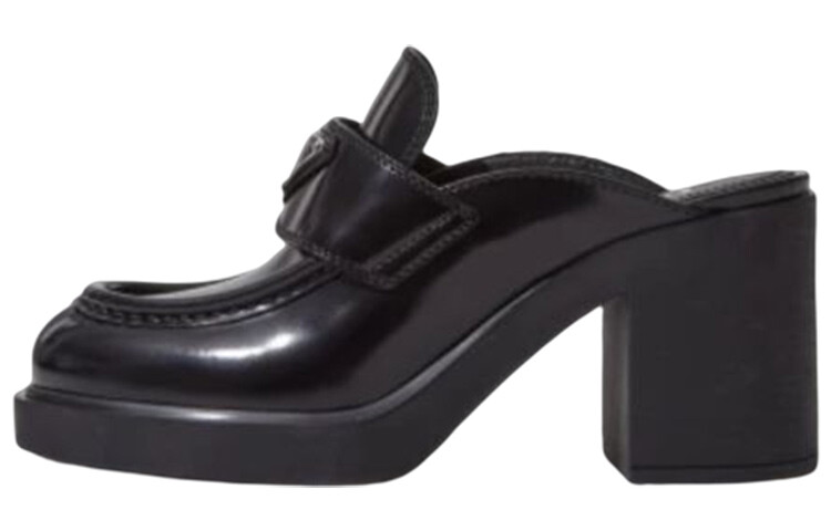 

Prada Сандалии женские