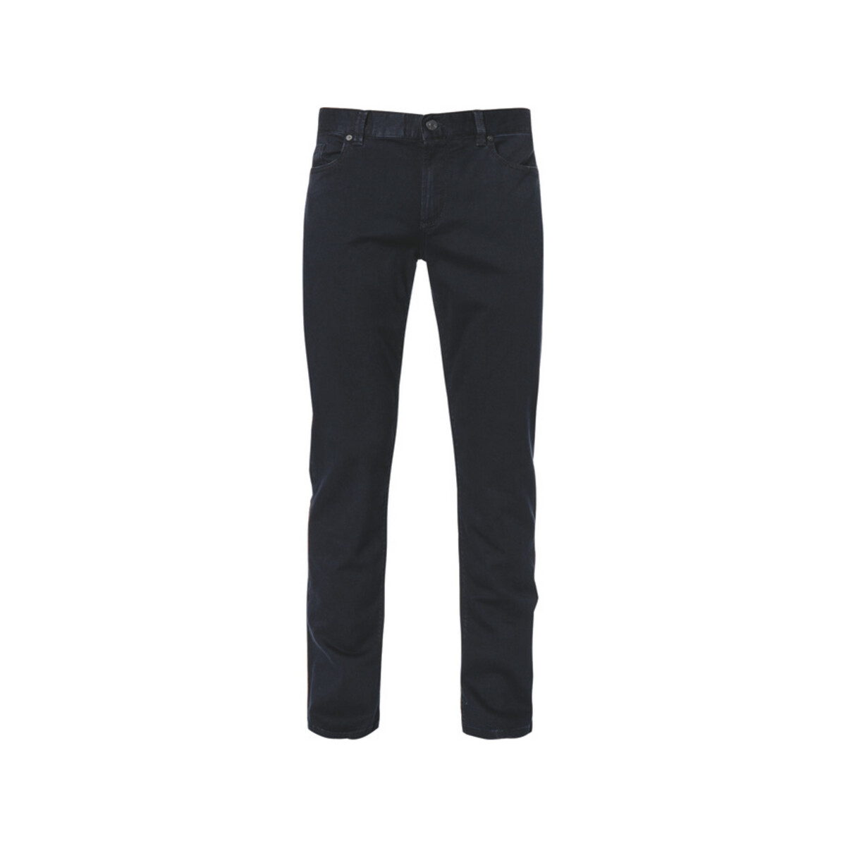 

Джинсы ALBERTO Slim Fit, синий