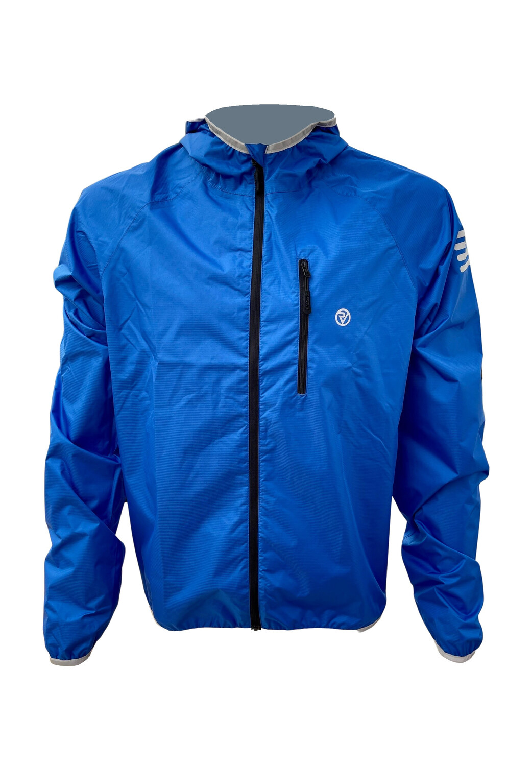 

Куртка Proviz Jacke Signature, синий
