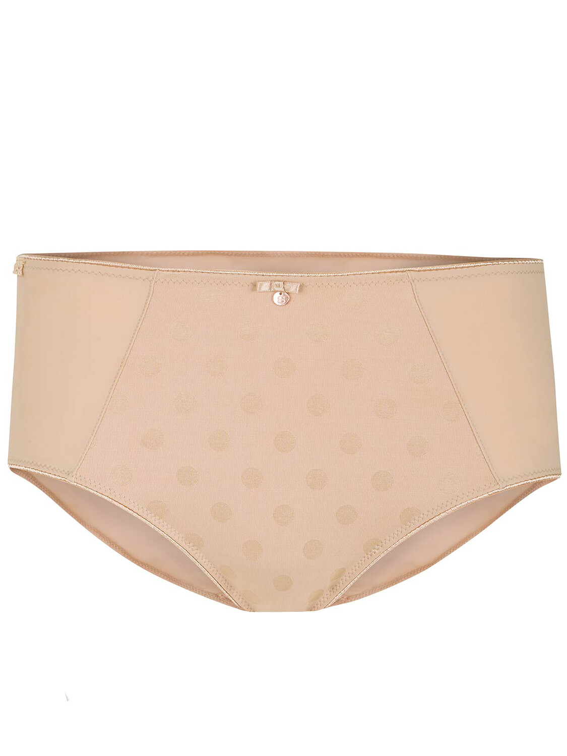

Трусы SUSA Rhodos, цвет pure beige, Оранжевый